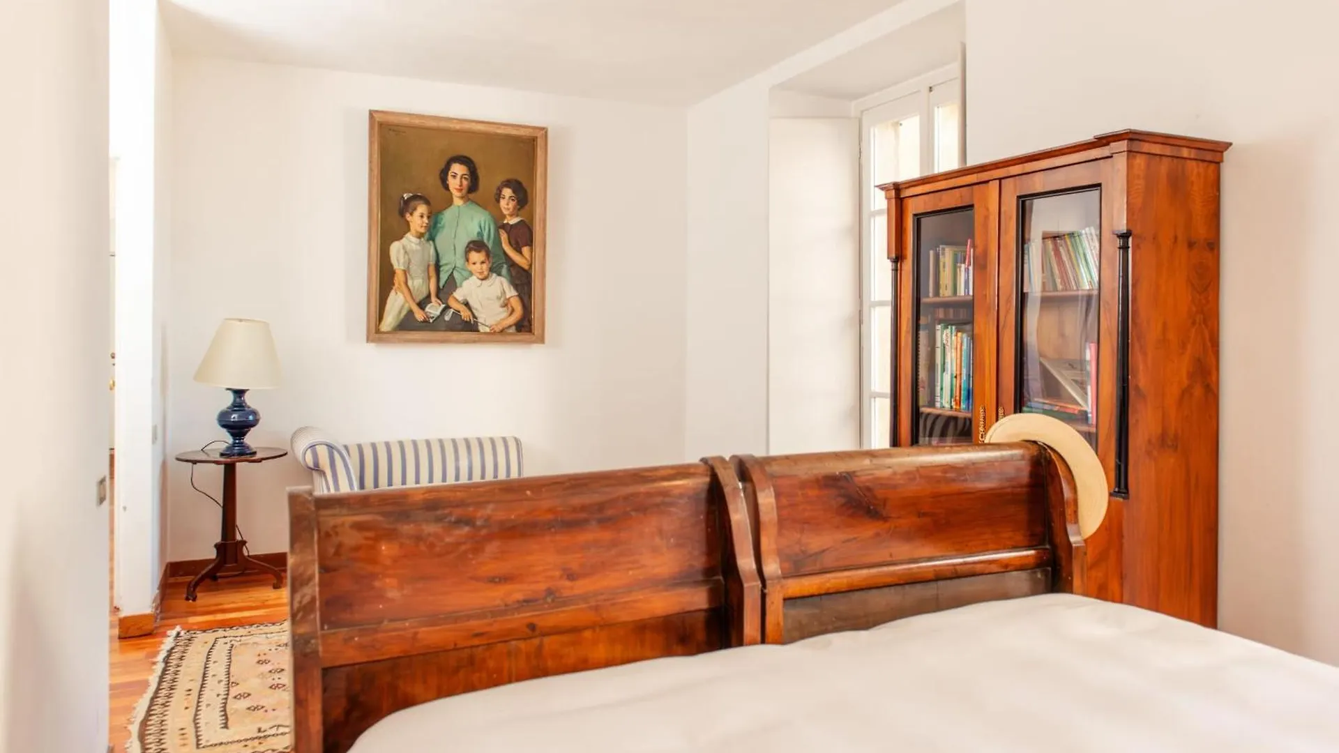 Villa La Limonera Casciago